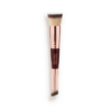 AIRBRUSH BLUR COMPLEXION TRIO YÜZ SETİ