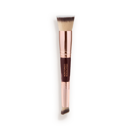AIRBRUSH BLUR COMPLEXION TRIO YÜZ SETİ