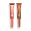 HOLLYWOOD CONTOUR DUO SİHİRLİ İNDİRİM