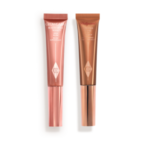 HOLLYWOOD CONTOUR DUO SİHİRLİ İNDİRİM