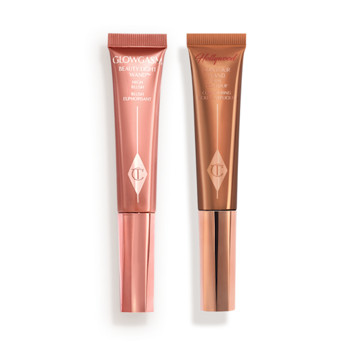 HOLLYWOOD CONTOUR DUO SİHİRLİ İNDİRİM