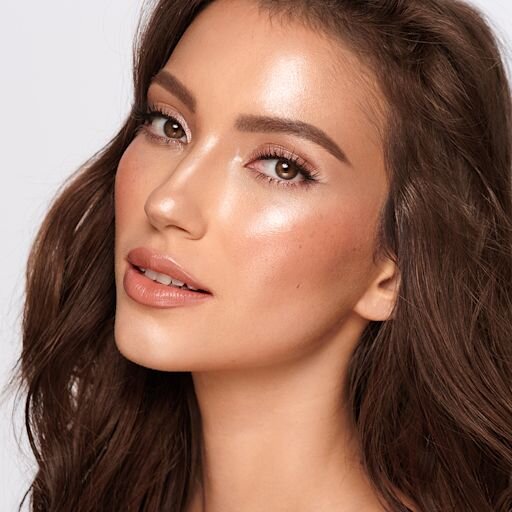 HOLLYWOOD CONTOUR DUO SİHİRLİ İNDİRİM