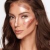 HOLLYWOOD CONTOUR DUO SİHİRLİ İNDİRİM