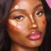 HOLLYWOOD CONTOUR DUO SİHİRLİ İNDİRİM