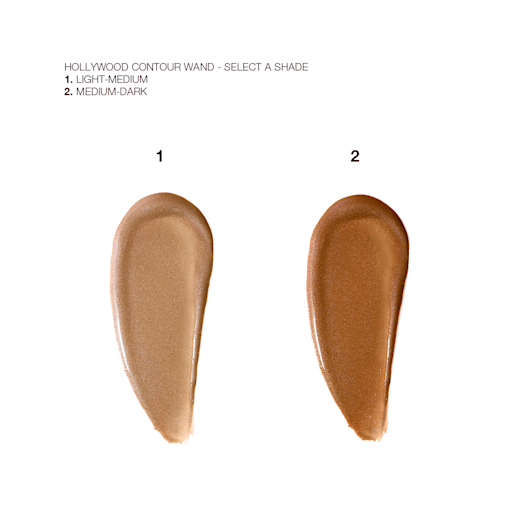 HOLLYWOOD CONTOUR DUO SİHİRLİ İNDİRİM