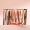 HOLLYWOOD CONTOUR DUO SİHİRLİ İNDİRİM