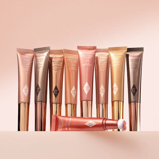 HOLLYWOOD CONTOUR DUO SİHİRLİ İNDİRİM