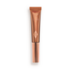 Hollywood Contour Wand ORTA-KÖTÜ