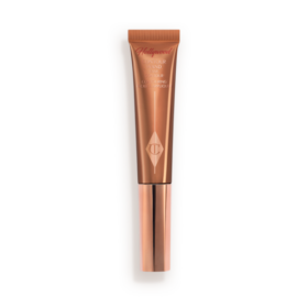 Hollywood Contour Wand ORTA-KÖTÜ