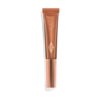 Hollywood Contour Wand ORTA-KÖTÜ