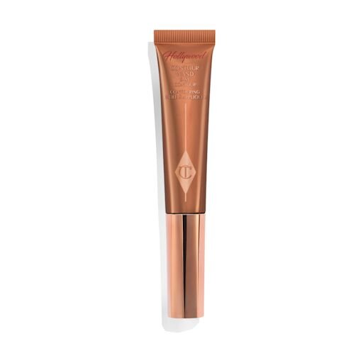 Hollywood Contour Wand ORTA-KÖTÜ
