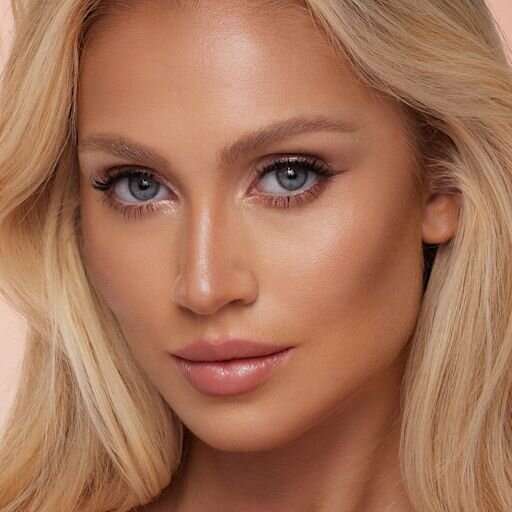 Hollywood Contour Wand ORTA-KÖTÜ