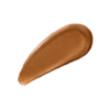 Hollywood Contour Wand ORTA-KÖTÜ