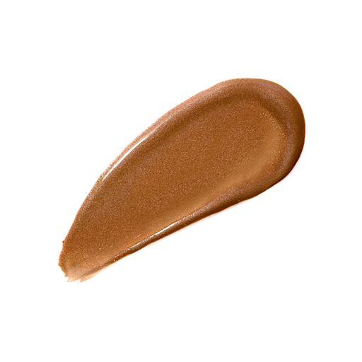 Hollywood Contour Wand ORTA-KÖTÜ
