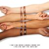 Hollywood Contour Wand TAN-DEEP
