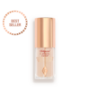 Hollywood Flawless Filter 1 FAIR SEYAHAT