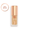Hollywood Flawless Filter 2.5 FAIR SEYAHAT