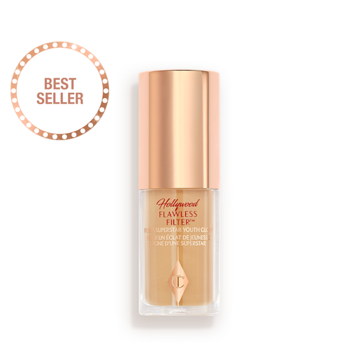 Hollywood Flawless Filter 2.5 FAIR SEYAHAT