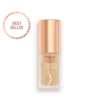 Hollywood Flawless Filter 4 MEDIUM SEYAHAT