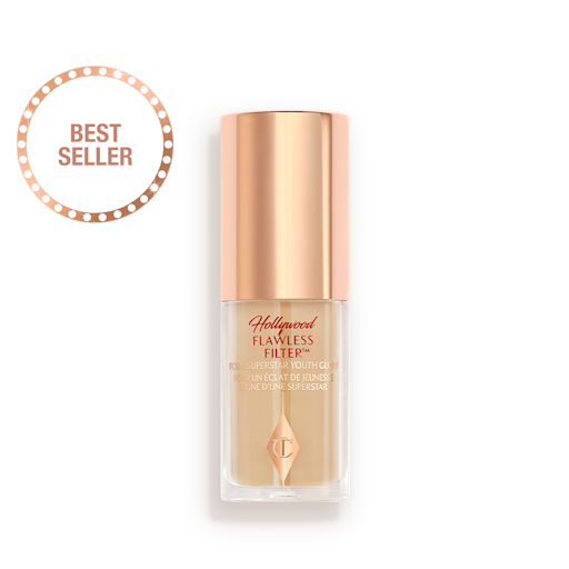 Hollywood Flawless Filter 4 MEDIUM SEYAHAT