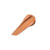 Hollywood Flawless Filter 6 TAN