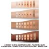 HOLLYWOOD GLOW GLIDE FACE ARCHITECT HIGHLIGHTER MOONLIT GLOW