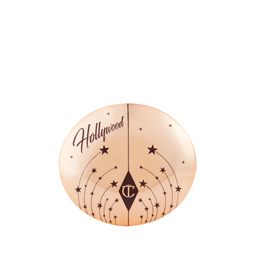 HOLLYWOOD GLOW GLIDE FACE ARCHITECT HIGHLIGHTER MOONLIT GLOW