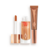 HOLLYWOOD SCULPT & GLOW DUO Yüz Seti