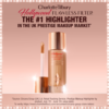 HOLLYWOOD SCULPT & GLOW DUO Yüz Seti