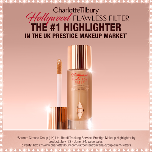 HOLLYWOOD SCULPT & GLOW DUO Yüz Seti