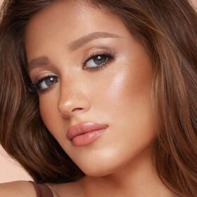 HOLLYWOOD SCULPT & GLOW DUO Yüz Seti