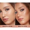 HOLLYWOOD SCULPT & GLOW DUO Yüz Seti