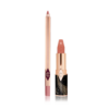 Hot Lips 2 DUDAK SETİ MAKYAJ SETİ