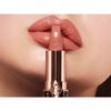 Hot Lips 2 DUDAK SETİ MAKYAJ SETİ