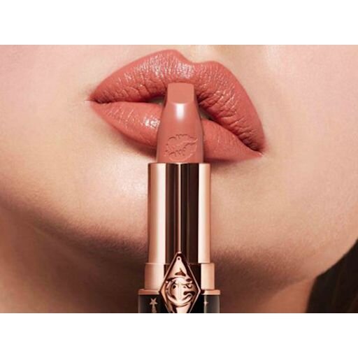 Hot Lips 2 DUDAK SETİ MAKYAJ SETİ