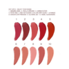Hot Lips 2 DUDAK SETİ MAKYAJ SETİ