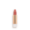 Hot Lips 2 OLIVIA'YA AŞIK OLUN