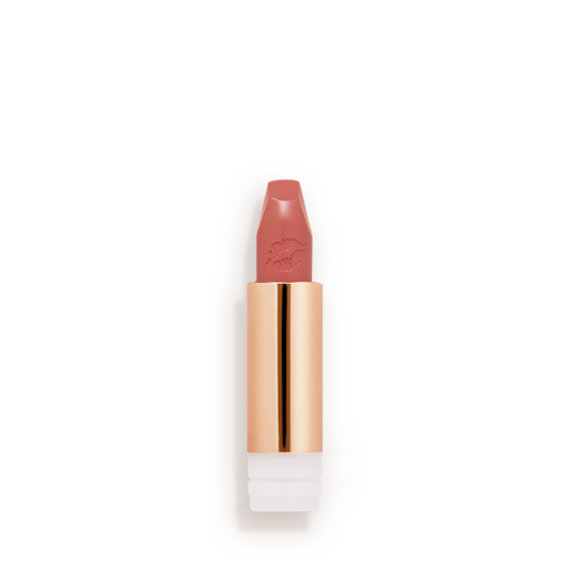 Hot Lips 2 OLIVIA'YA AŞIK OLUN