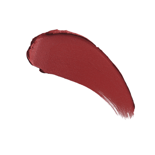 Hot Lips 2 YEDEK VIVA LA VERGARA