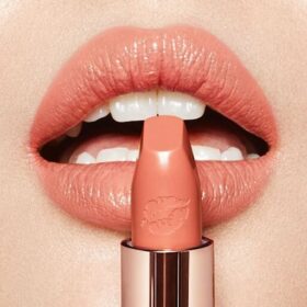 Hot Lips 2 YEDEK ANGEL ALESSANDRA