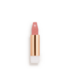 Hot Lips 2 YEDEK DANCEFLOOR PRINCESS