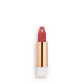 Hot Lips 2 YEDEK GLOWING JEN