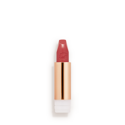 Hot Lips 2 YEDEK GLOWING JEN