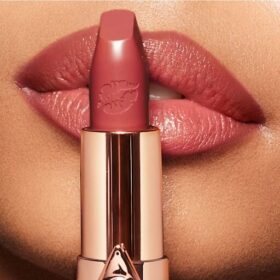 Hot Lips 2 YEDEK GLOWING JEN