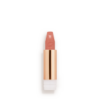 Hot Lips 2 YEDEK JK MAGIC