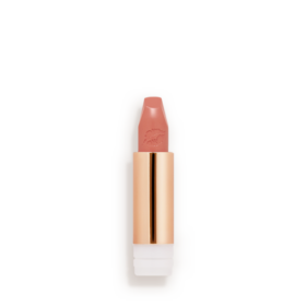 Hot Lips 2 YEDEK JK MAGIC