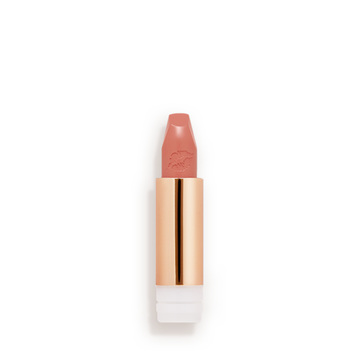 Hot Lips 2 YEDEK JK MAGIC