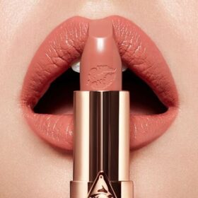 Hot Lips 2 YEDEK JK MAGIC