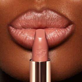 Hot Lips 2 YEDEK JK MAGIC