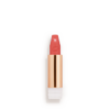 Hot Lips 2 YEDEK KARİNA'NIN YILDIZI